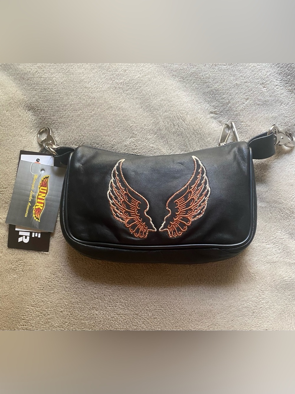 UNIK belt Bag